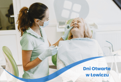 Dni Otwarte w Łowiczu