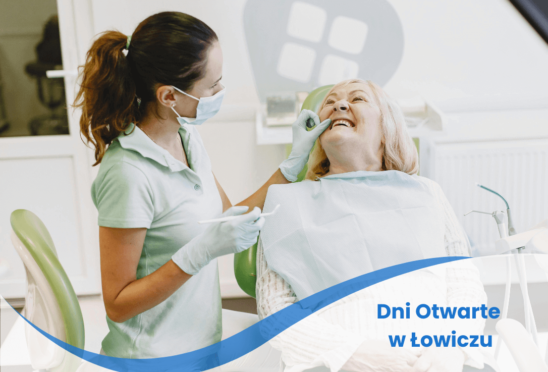 Dni Otwarte w Łowiczu