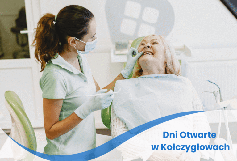 Dni Otwarte w Kołczygłowach